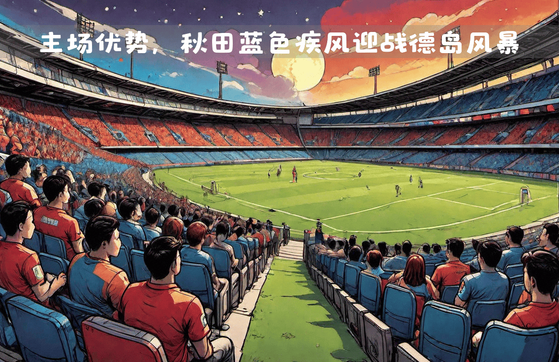 东京FC将与首尔FC进行激烈的对抗的简单介绍
