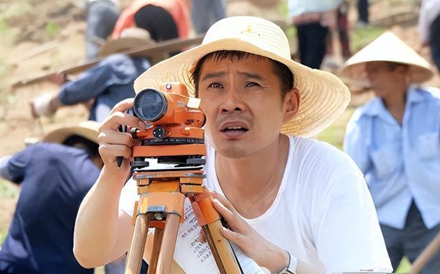 关于青海三江队实现胜利逆袭，豪取强劲胜利登顶的信息