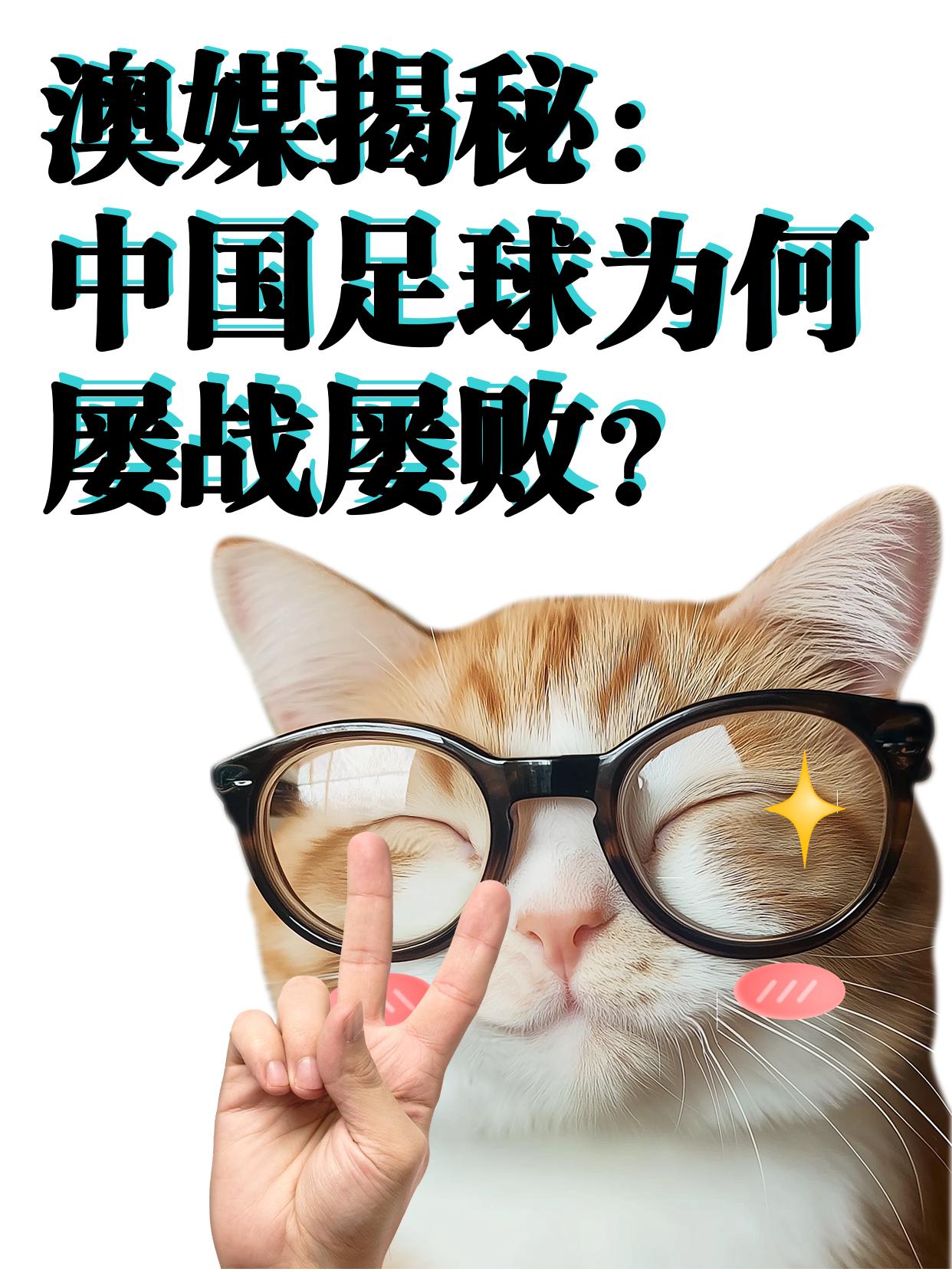 足球比赛首战峰回路转：胜者为王，败者无悔的简单介绍